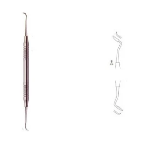Scaler